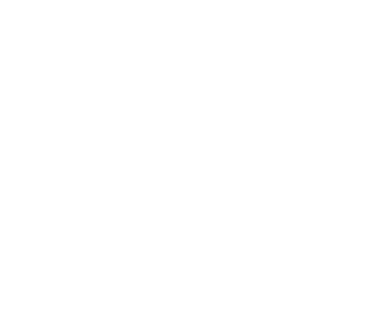 千山淨水淨水器飲水機LOGO